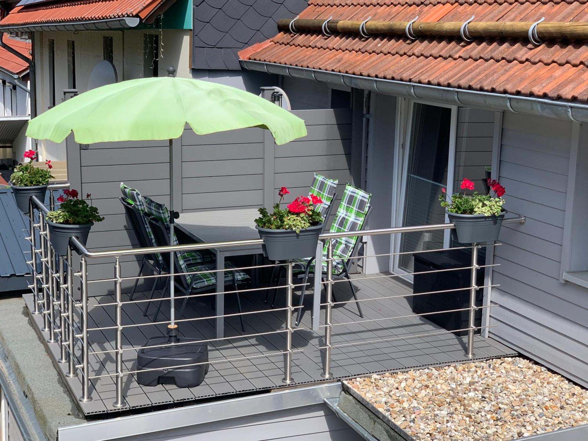 Ferienwohnung Am Graben Hasselfelde Exteriér fotografie
